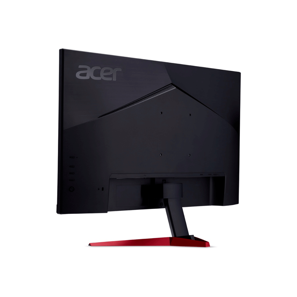 Monitor Acer 23.8
