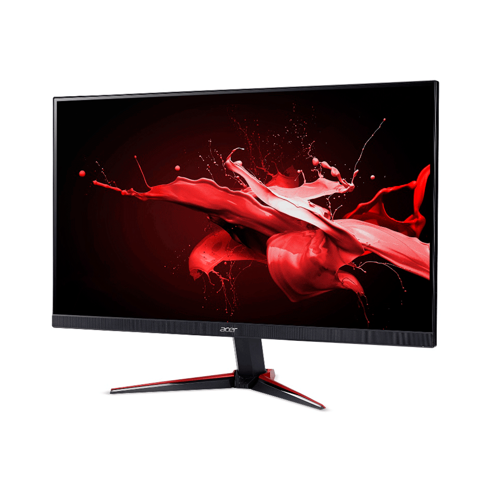 Acer 23.8インチ フルHD VG240YSbmiipfx165Hz 222075