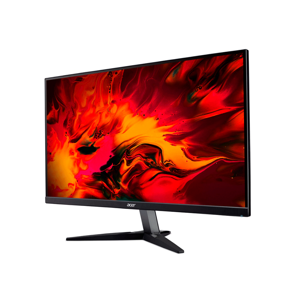 Monitor Acer 28