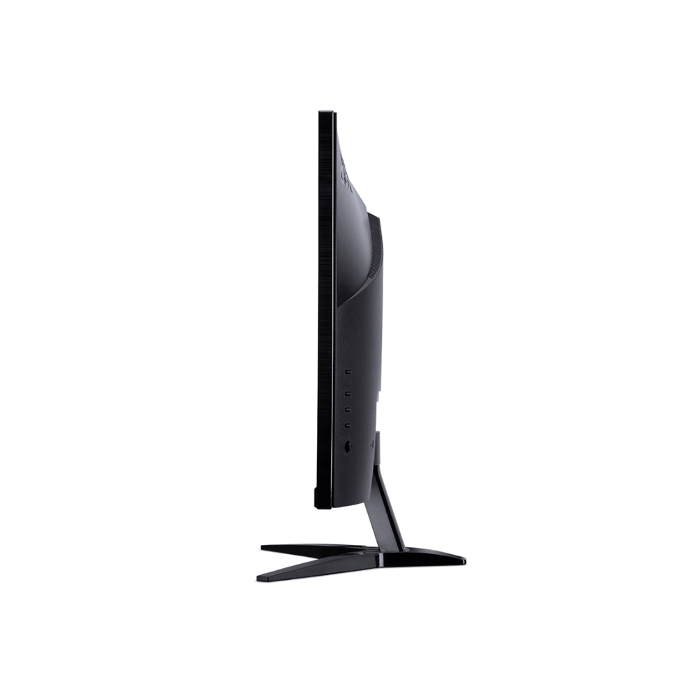 Monitor Acer 28