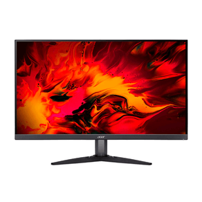 Monitor Acer 28