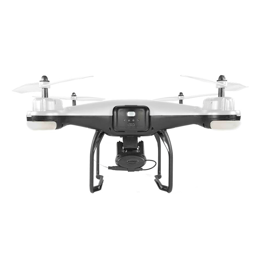 Dron full hd store kamera