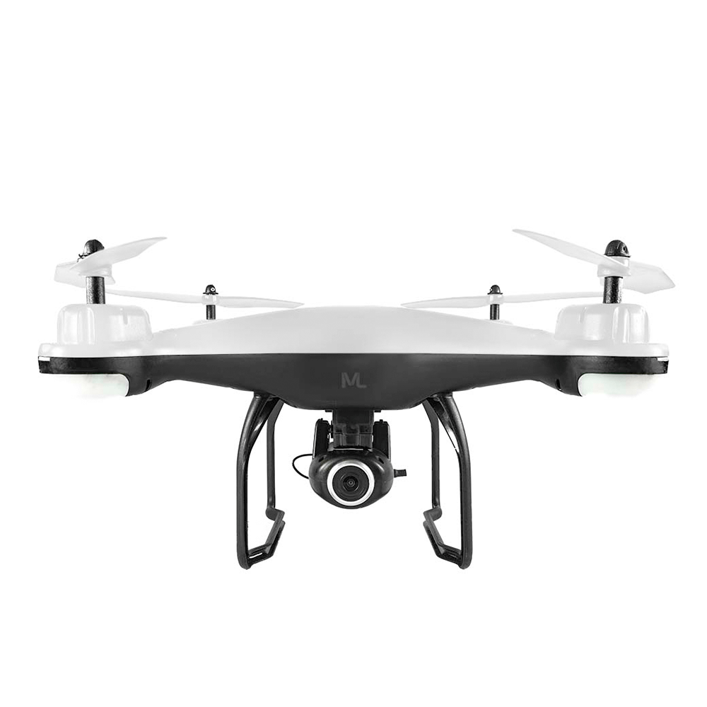 Dron fhd best sale