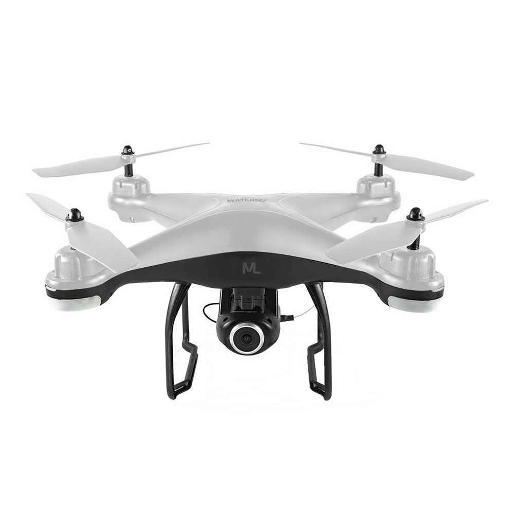 Hd dron best sale