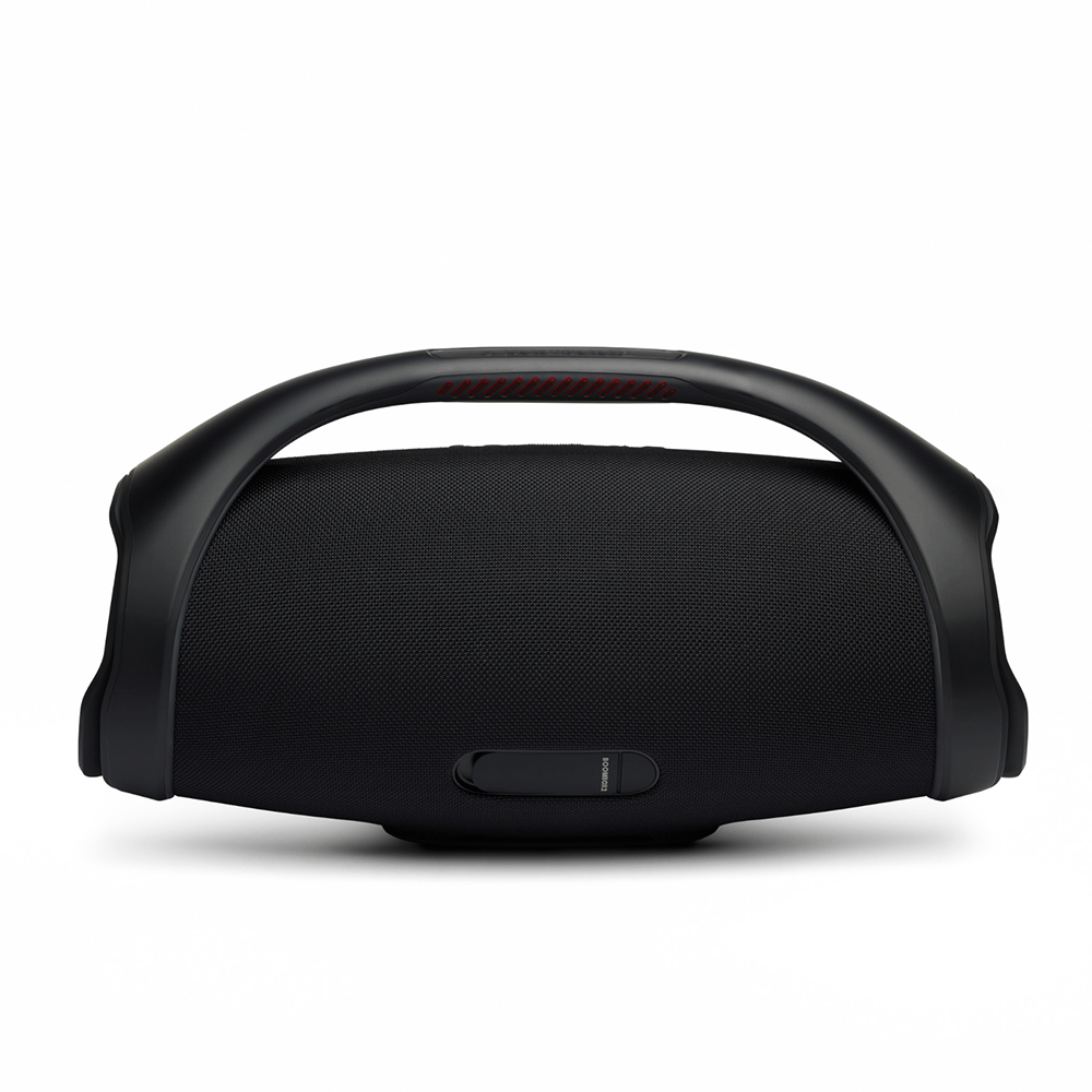 Jbl store boombox fujioka