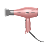 Secador de Cabelo Profissional Taiff Fox Íon 3 Motor AC