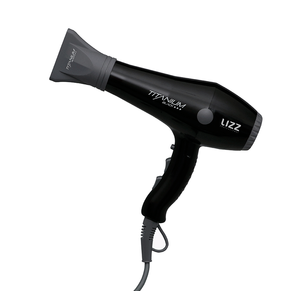 シャープTY-150-BKX黒ロングタイプ200mリボンカセット20個 Chapinha Taiff Look 200 150°C Bivolt - Disponível na Ramsons