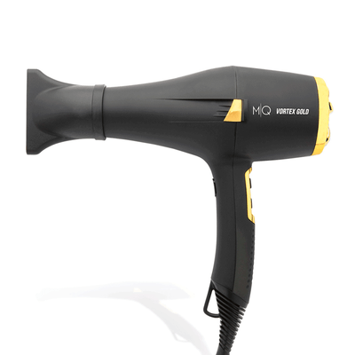 Falcon xiangyu online xy017hw flipkart