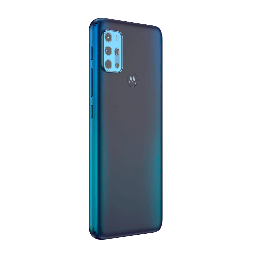 Smartphone Motorola Moto G20 XT2128-1, 128GB, 4 RAM, Android 11