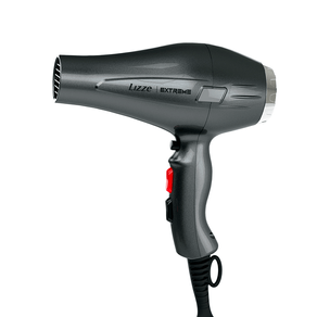 Secador Lizze Extreme 2400W, Cinza | 127V DF - 691107