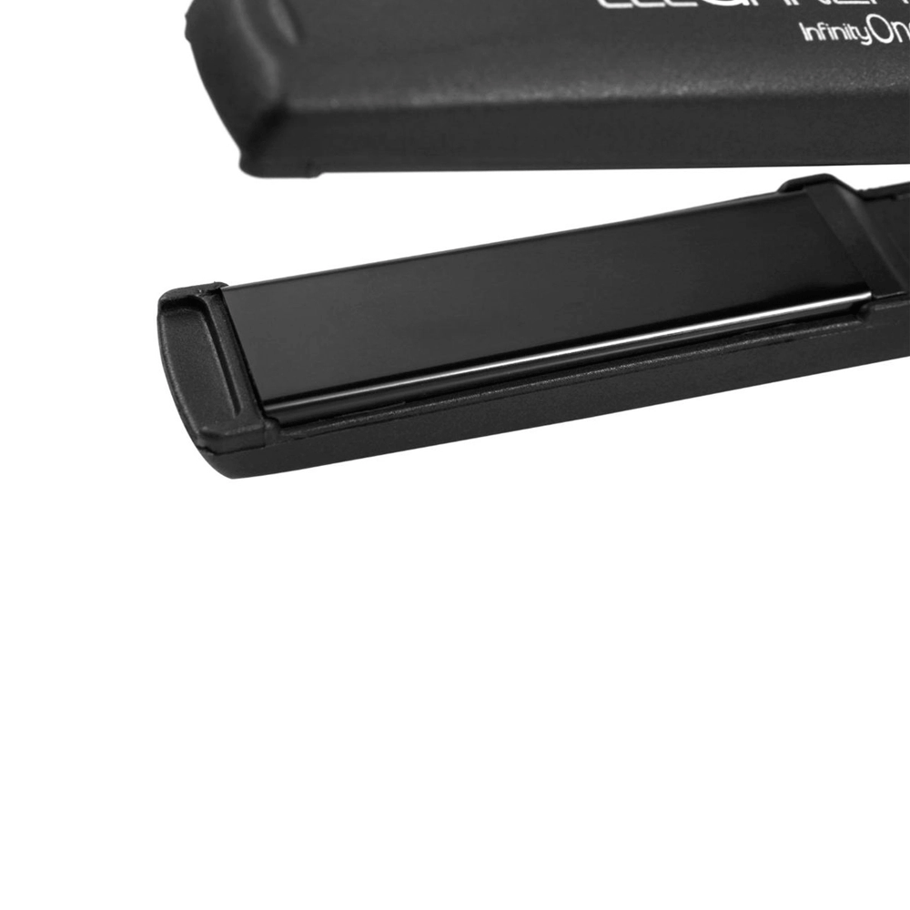 Prancha de cabelo Gama Italy Infinity One| Fujioka Distribuidor