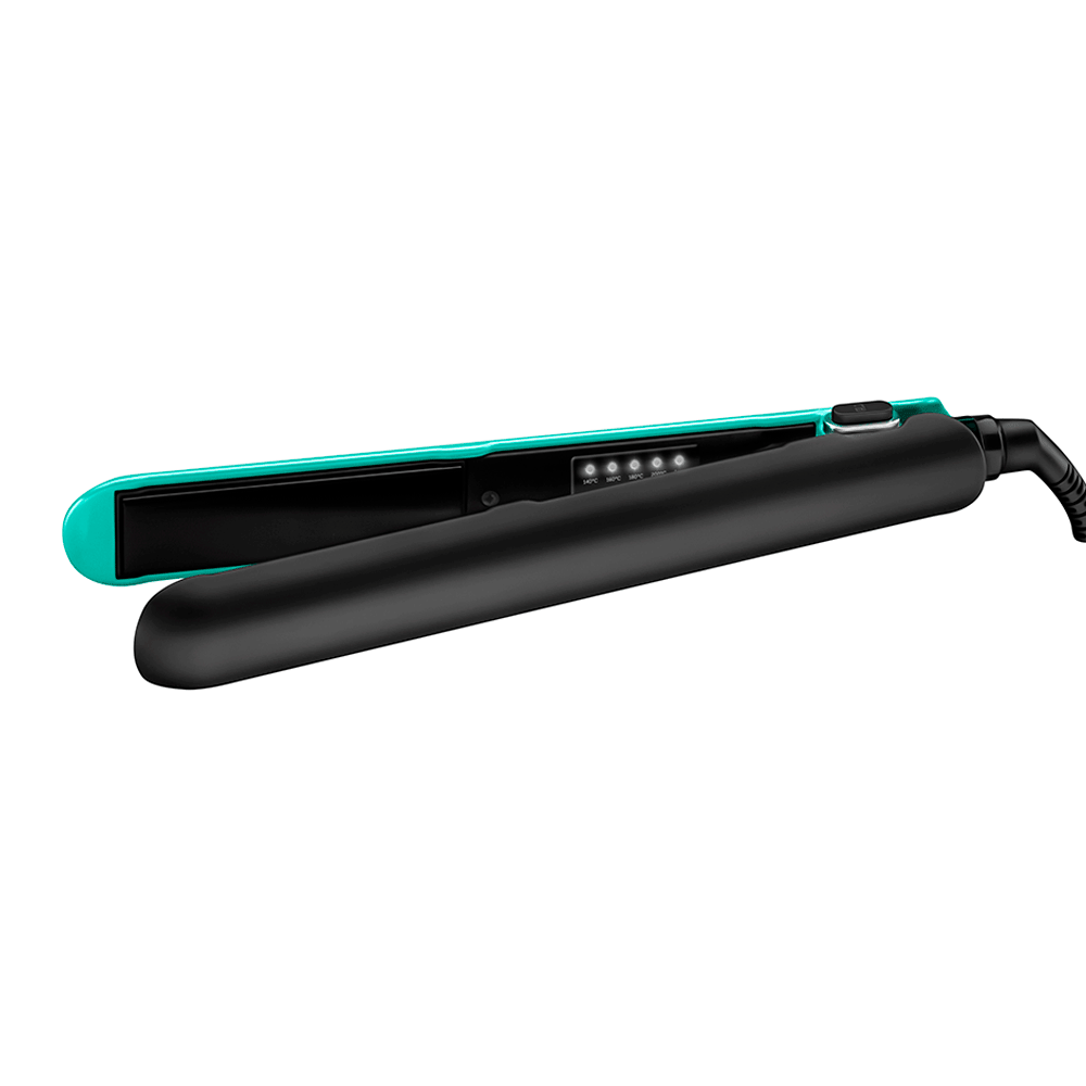 Chapinha / Prancha Cadence Pac607 Iara Bivolt - Fujioka Distribuidor