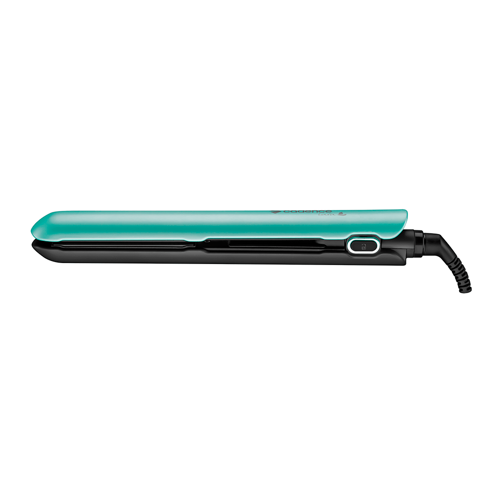 Chapinha / Prancha Cadence Pac607 Iara Bivolt - Fujioka Distribuidor