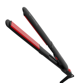 Prancha Alisadora Cadence Rouge Style PAC280 | Bivolt GO - 691036