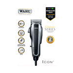 Máquina de Corte Wahl Icon V9000 Profissional 220V - Fujioka