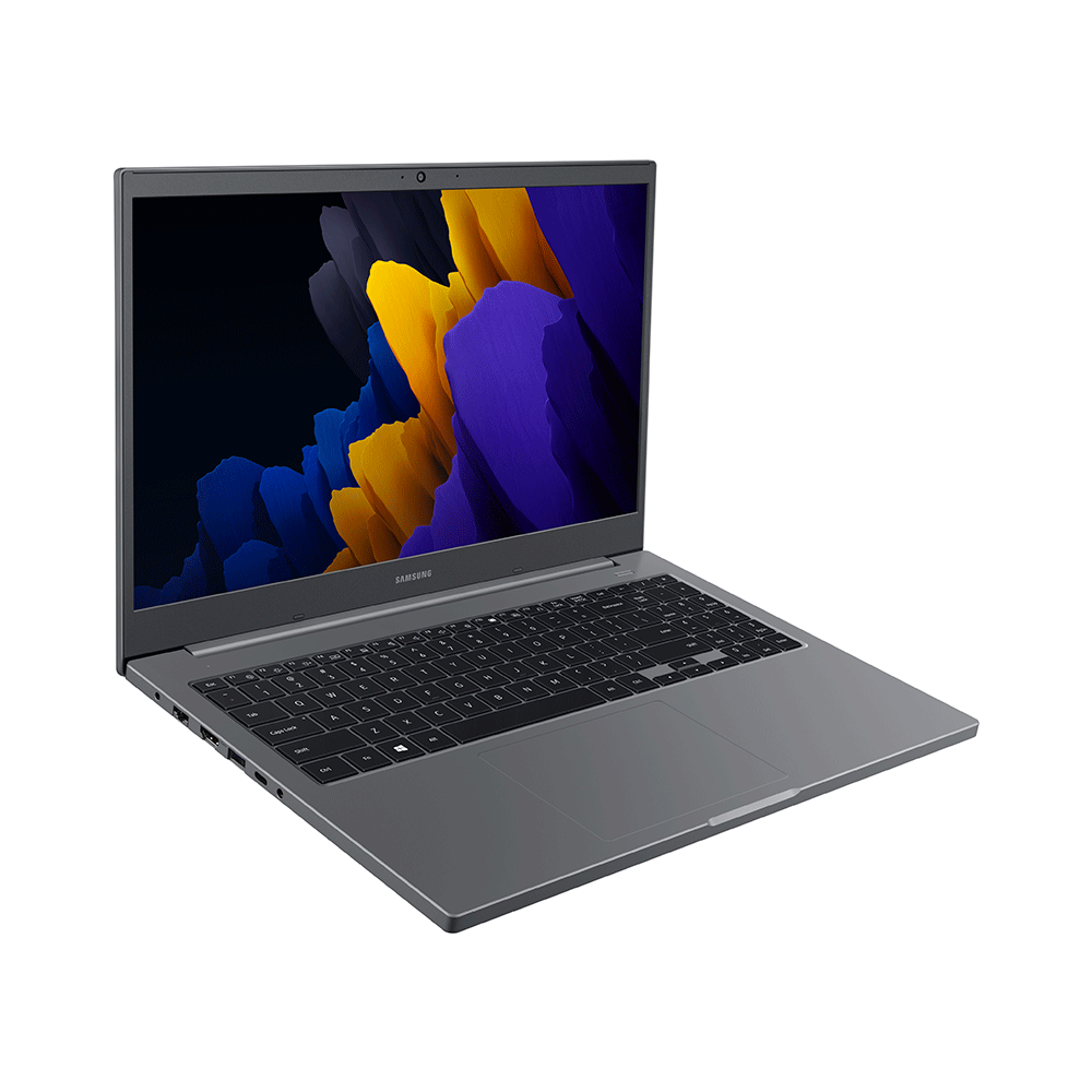 Notebook Samsung Book Intel® Core? i5-1135G7, Windows 10 Home, 8GB