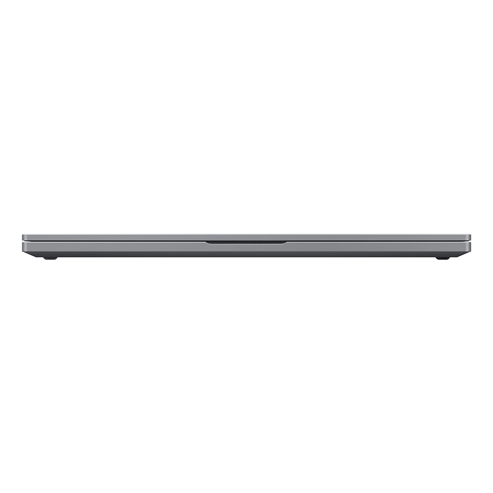 Notebook Samsung Book Intel® Core? i5-1135G7, Windows 10 Home, 8GB
