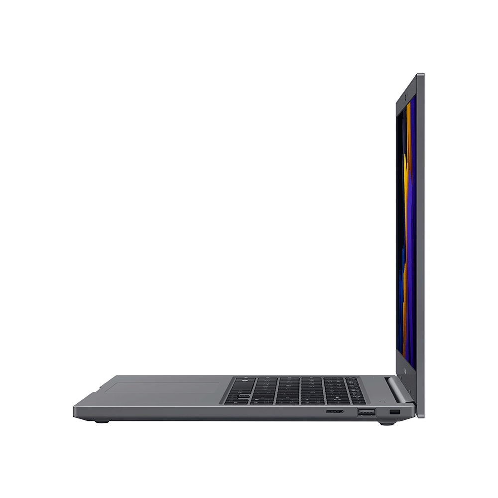 Notebook Samsung Book Intel® Core? i5-1135G7, Windows 10 Home, 8GB