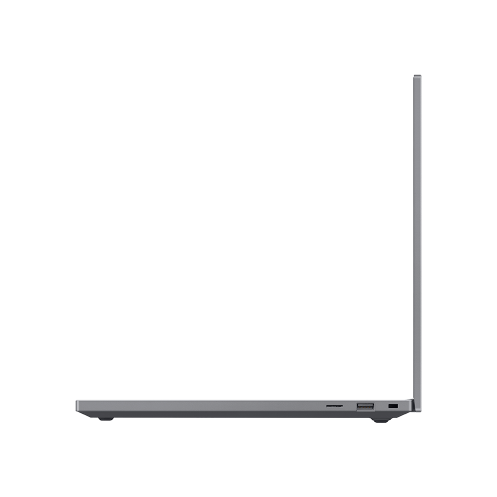 Notebook Samsung Book Intel® Core? i7-1165G7, Windows 10 Home, 8GB