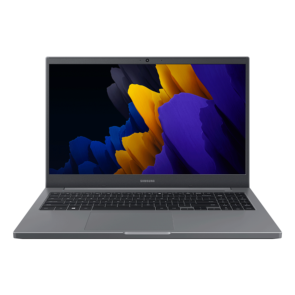 HP Probook✨新品SSD256G&HDD500Gダブル搭載☆8GB☆i3 HP☆Probook✨SSD256G&HDD500G☆Core i5☆メモリ8G 【公式通販】