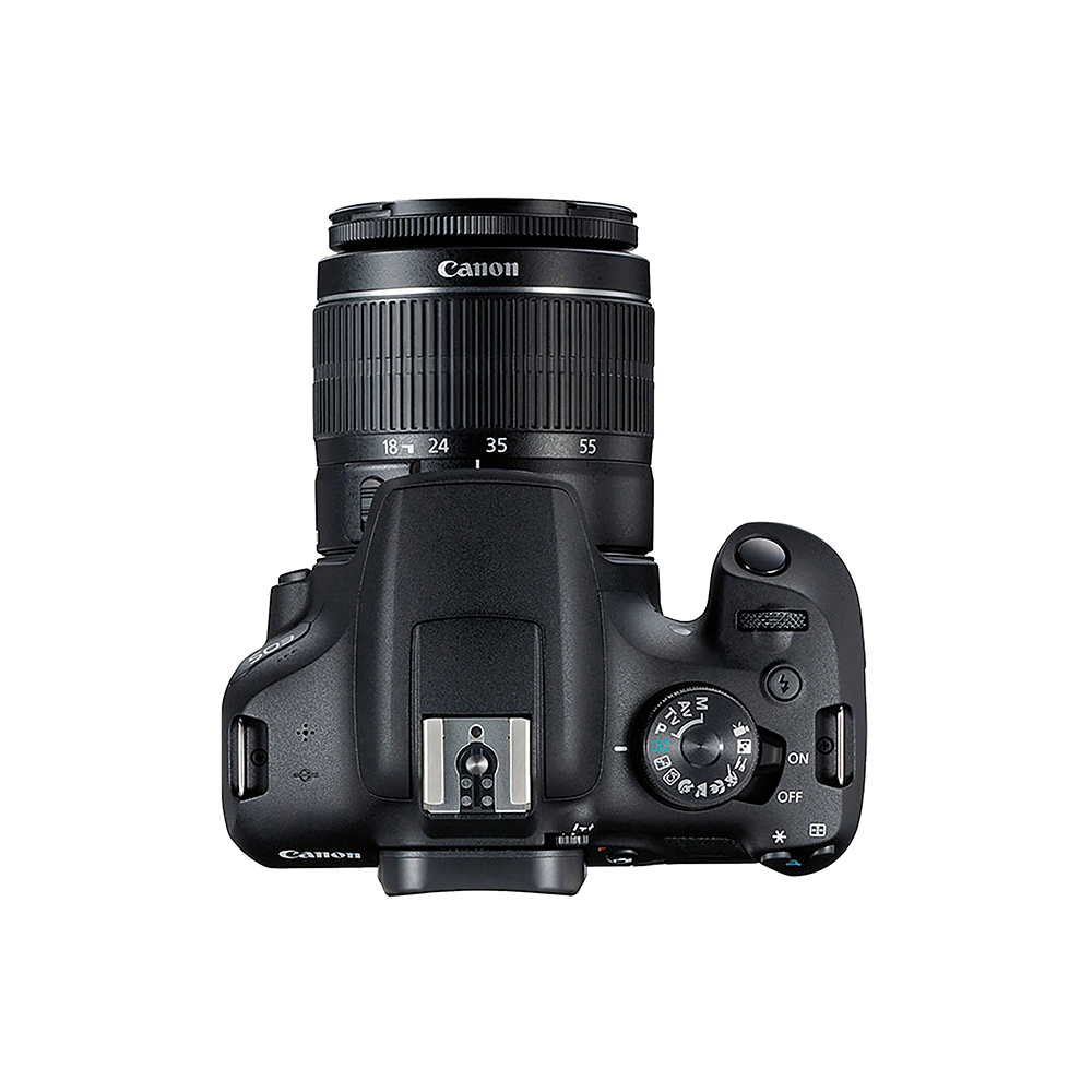 Canon camera Ｎｏ．149527 Câmera Canon XA75 UHD 4K30 Camcorder Dual-Pixel Autofocus