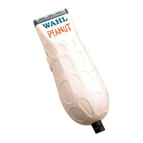 Máquina de Acabamento Wahl Clipper Peanut | Bivolt DF - 691044
