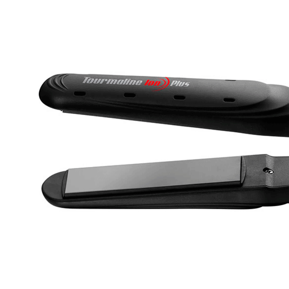 Chapinha / Prancha Mondial Alisadora Tourmaline Ion Plus P-11