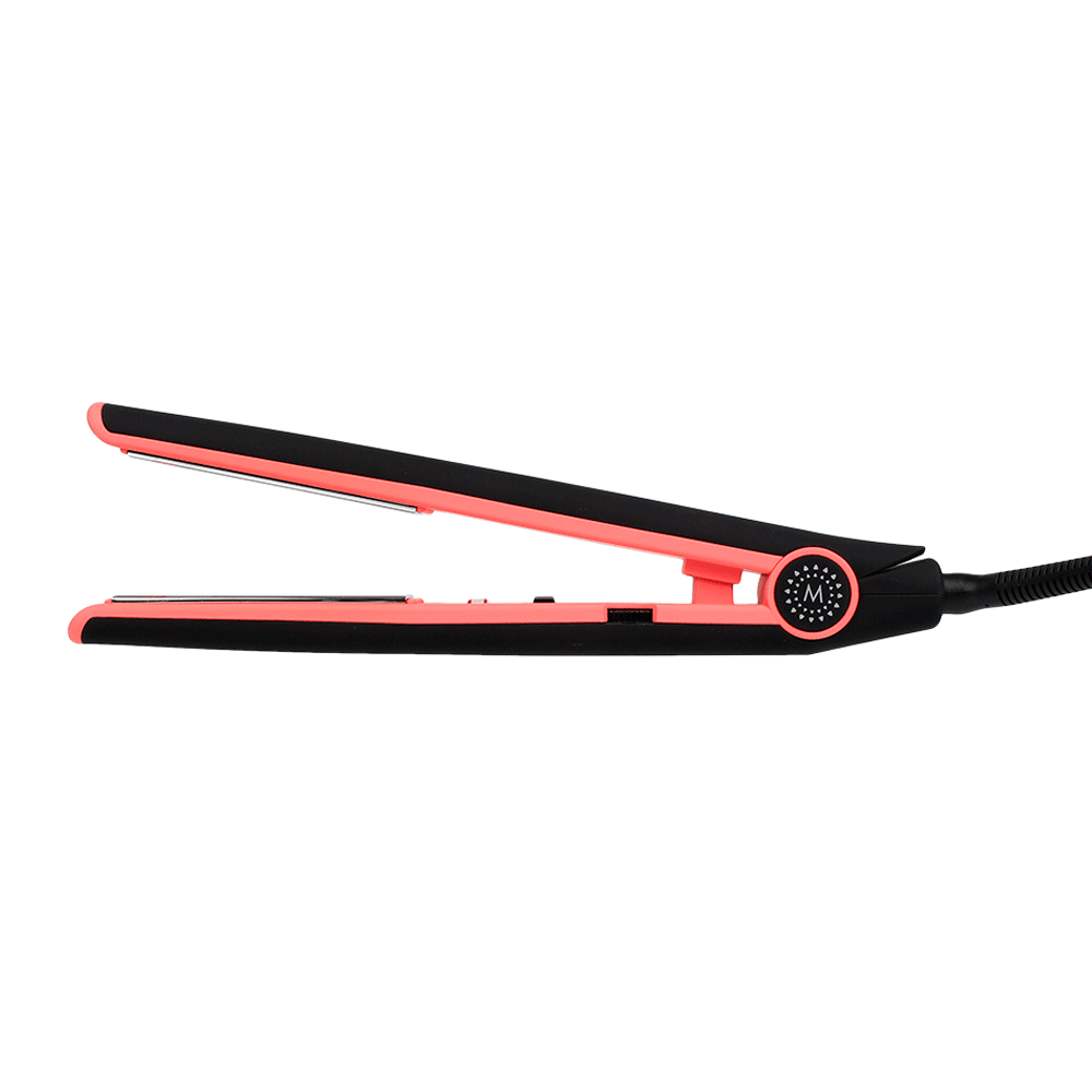 Chapinha / Prancha Malina Elite Coral Bivolt Artigo: 691299