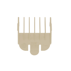 Pente Wahl para Máquina de Corte Nº1 1/2 4,5 MM, 3/16