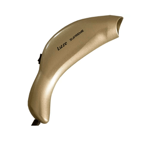 Photon Lizze Supreme, Dourado | Bivolt DF - 691133 Photon Lizze Supreme, Dourado | Bivolt DF - 691133