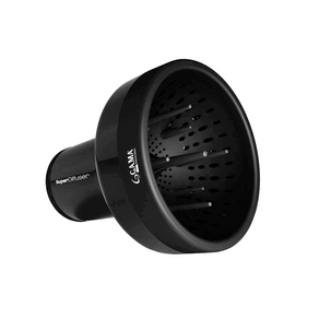 Difusor Gama Universal GO - 5691 Difusor Gama Universal GO - 5691