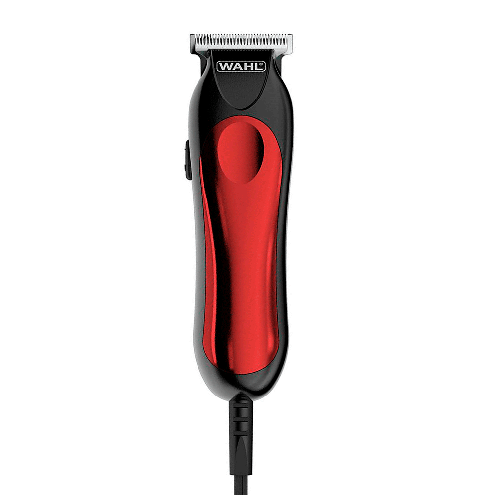 Aparador de Pelos Wahl T-PRO 9307-04850 Com Fio Bivolt Artigo