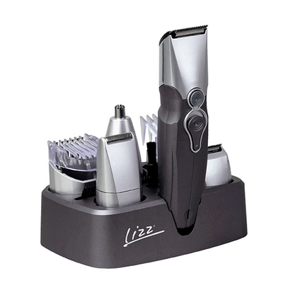 Secador de Cabelos Cadence Barber Line SEC520 220V Preta - Fujioka  Distribuidor