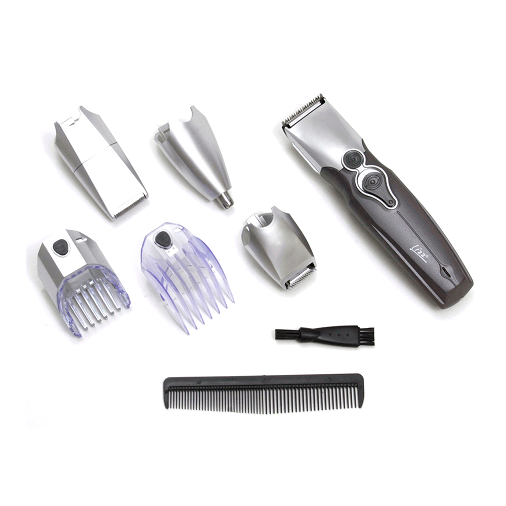 Re Body PRO Carbo cut & Rhythm up セット Re Body PRO Carbo cut