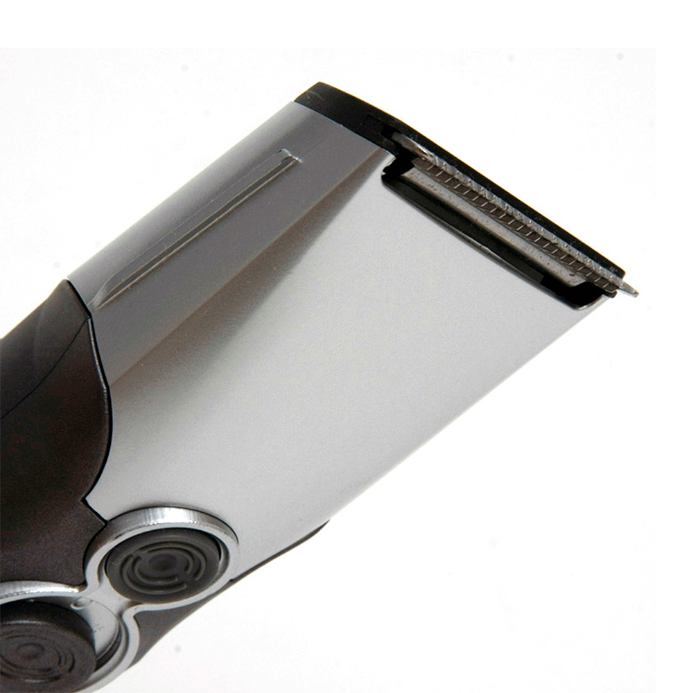 Re Body PRO Carbo cut & Rhythm up セット Re Body PRO Carbo cut