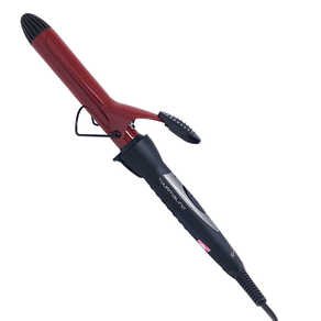 Modelador Gama Nano Tourmaline 25mm | Bivolt DF - 19771