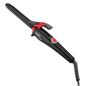 Modelador Taiff Curves 1/2