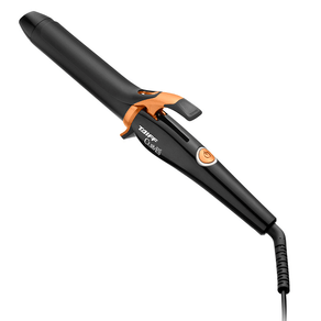 Modelador Taiff Curves 1 1/4 Modelador Taiff Curves 1 1/4