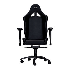Cadeira Gamer Dazz Big Boss 4D DF - 581727 Cadeira Gamer Dazz Big Boss 4D DF - 581727