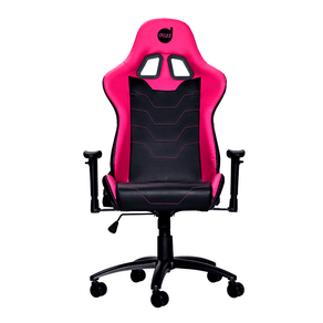 Cadeira Gamer Dazz Serie M DF - 581726