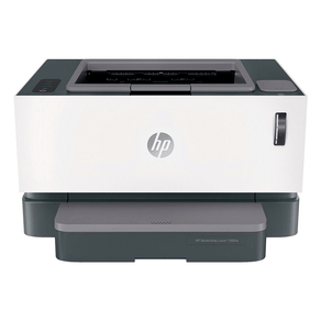 Impressora HP laser Neverstop 1000W GO - 265029