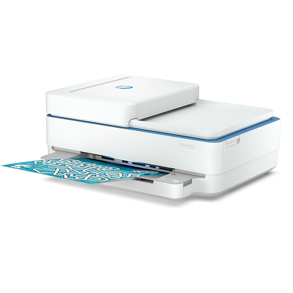 シセルリノ 0002159674-001.jpg