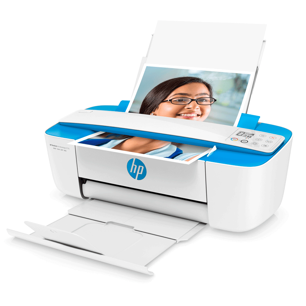 その他 HP 54121A HP(Enterprise) DL360 Gen11 Xeon Gold 5416S 2.0GHz 1P16C 32GBメモリ