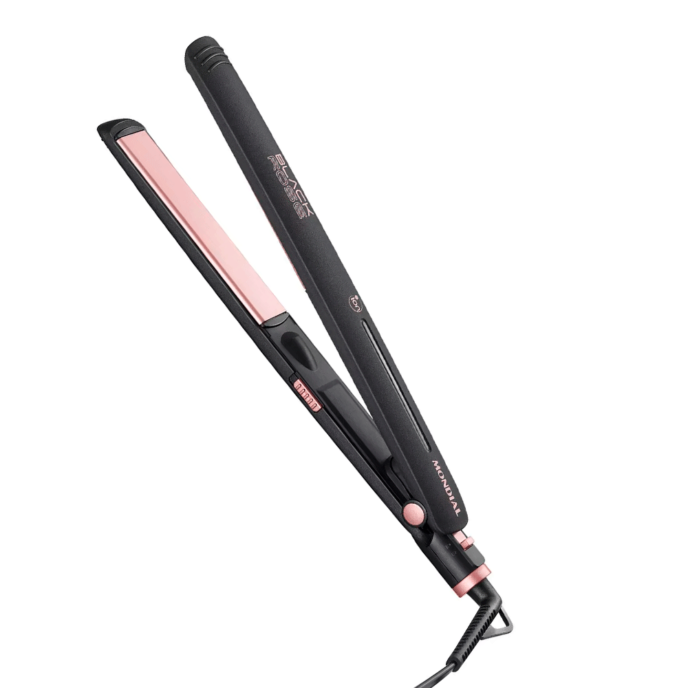 KM-700マットブラック FIREエクスプレスDGL115 S 7本セット KM-700マットブラック FIREエクスプレスDGL115 S 7本セット 値下！三浦