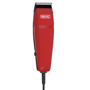 Máquina de Corte Wahl - Easy Cut | 220V DF - 691272