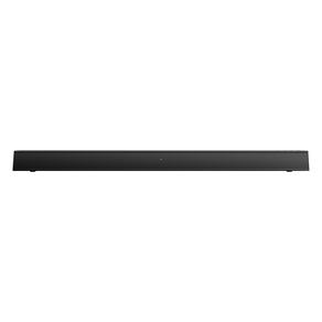 Soundbar Philips barra 2.0, com conexões bluetooth, auxiliar, cabo óptico e HDMI ARC TAB5105/78 | Bivolt DF - 40518