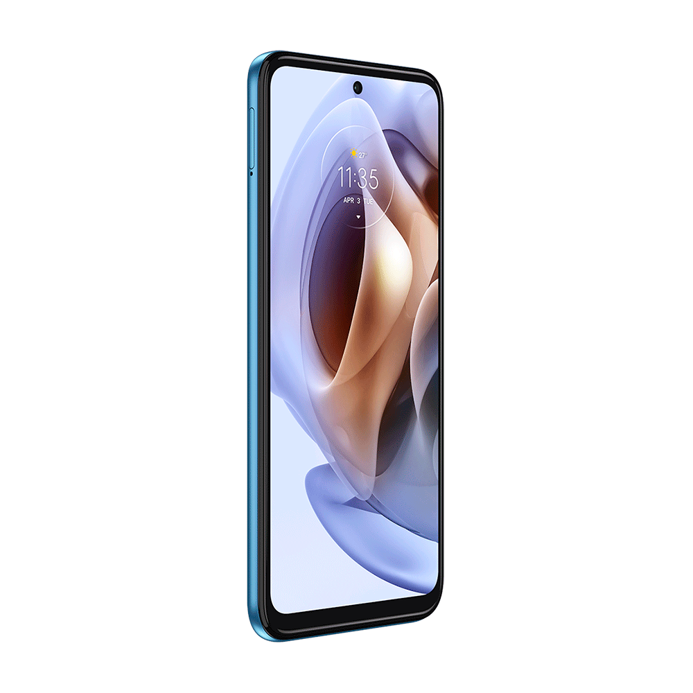 【いちご】まとめ買い MOTOROLA moto g31 8台分 Smartphone Motorola Moto G31 128GB 4GB RAM Tela 6,4? Câmera Tripla