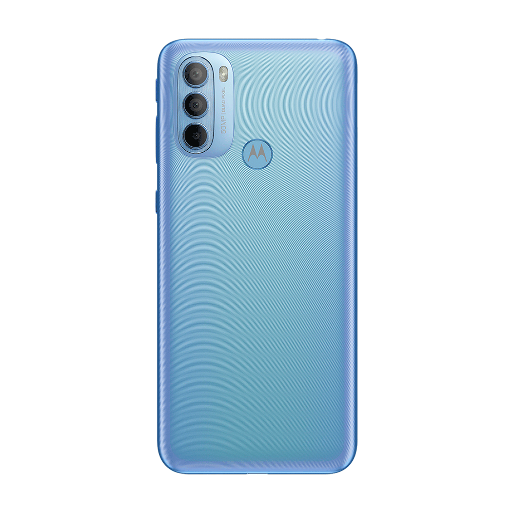 【いちご】まとめ買い MOTOROLA moto g31 8台分 Smartphone Motorola Moto G31 128GB 4GB RAM Tela 6,4? Câmera Tripla