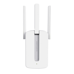 Repetidor Wi-Fi 300Mbps MW300RE GO - 226295