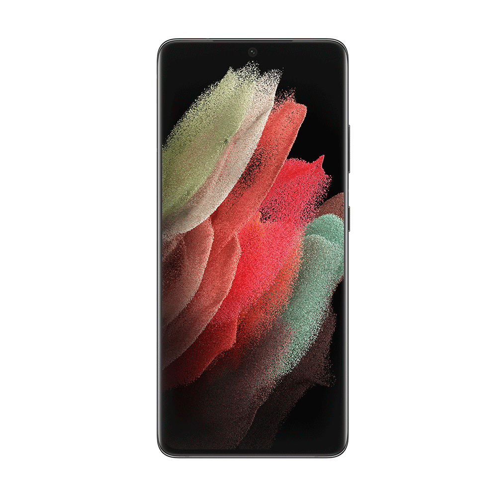 Smartphone Samsung S21 Ultra G998, 5G, Processador Octa Core 2.9